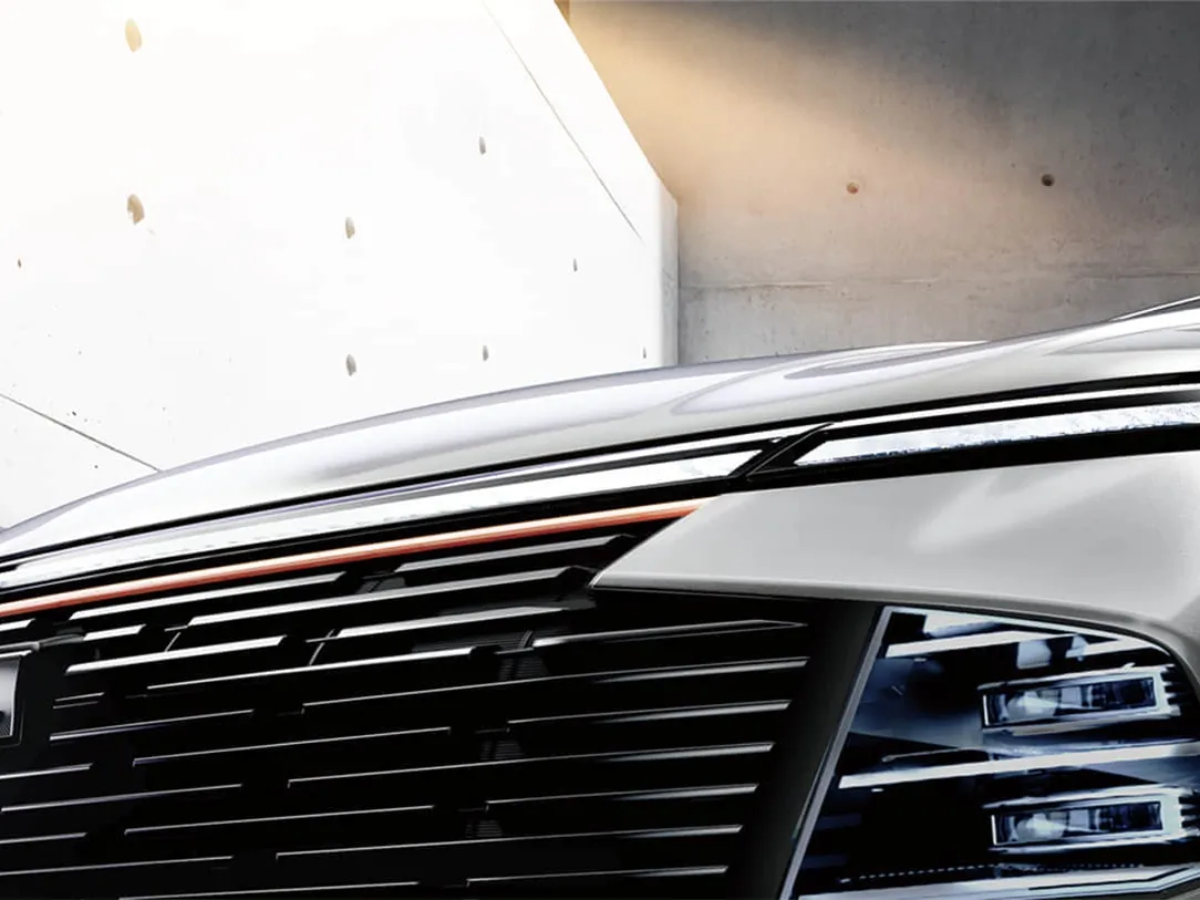 Haval XY,autocango,china used car exporter,china ev exporter,chinese used car exporter,chinese used ev exporter