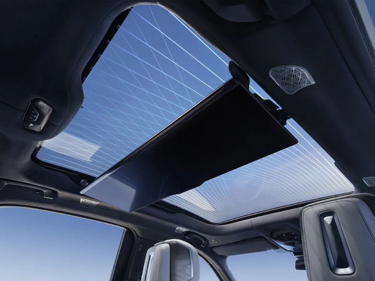 BMW i7,autocango,china used car exporter,china ev exporter,chinese used car exporter,chinese used ev exporter