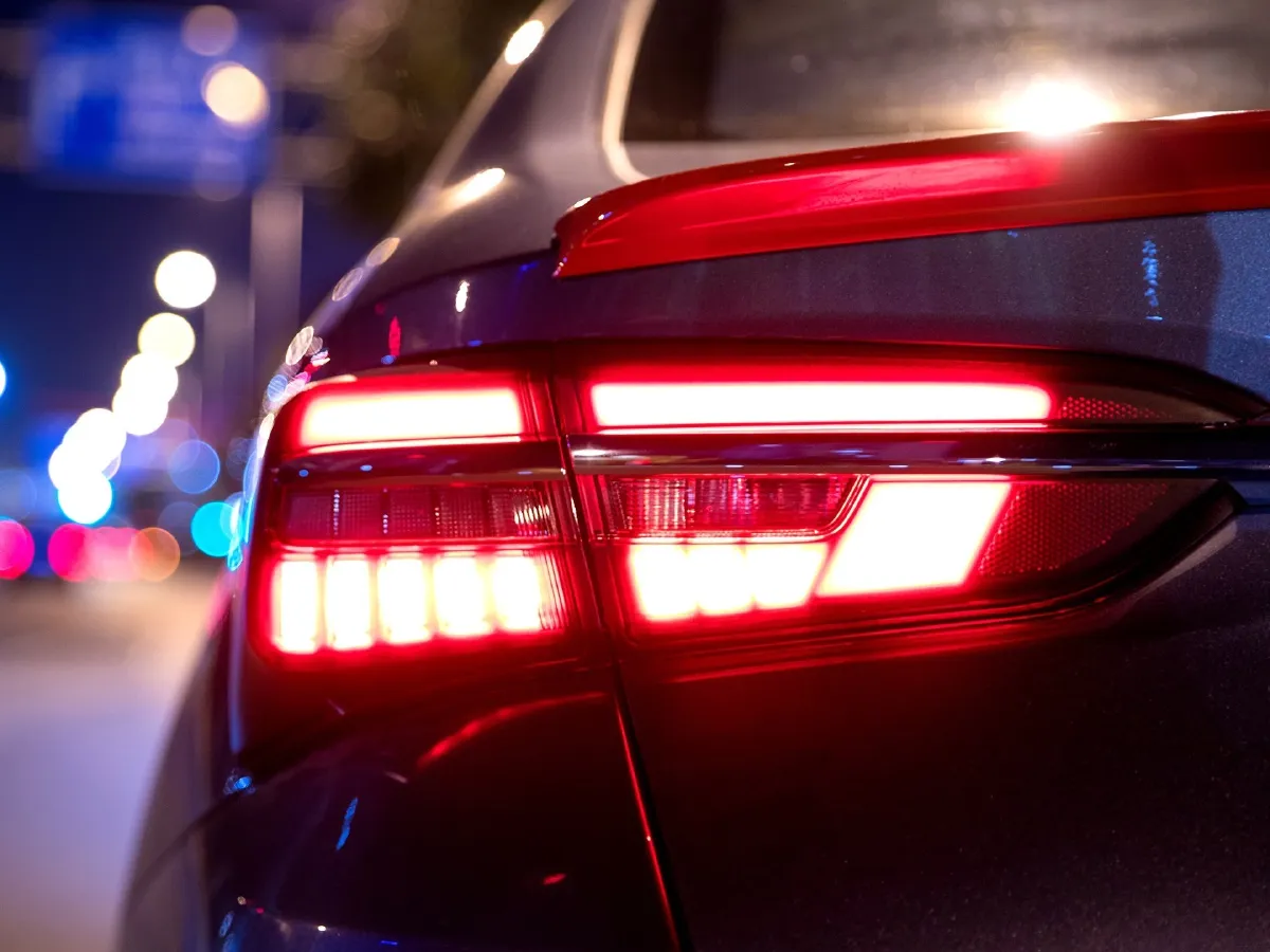 Chery Arrizo GX,autocango,china used car exporter,china ev exporter,chinese used car exporter,chinese used ev exporter