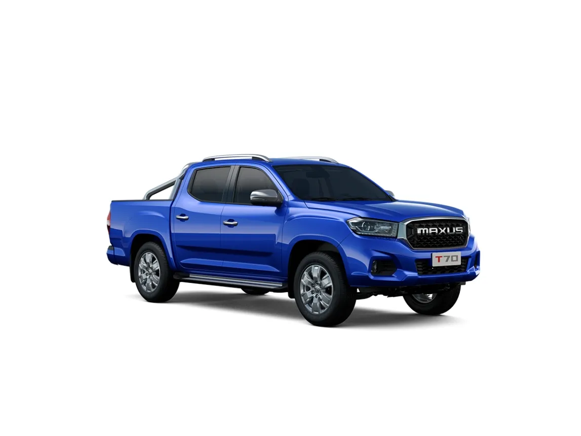 MAXUS T70,autocango,china used car exporter,china ev exporter,chinese used car exporter,chinese used ev exporter