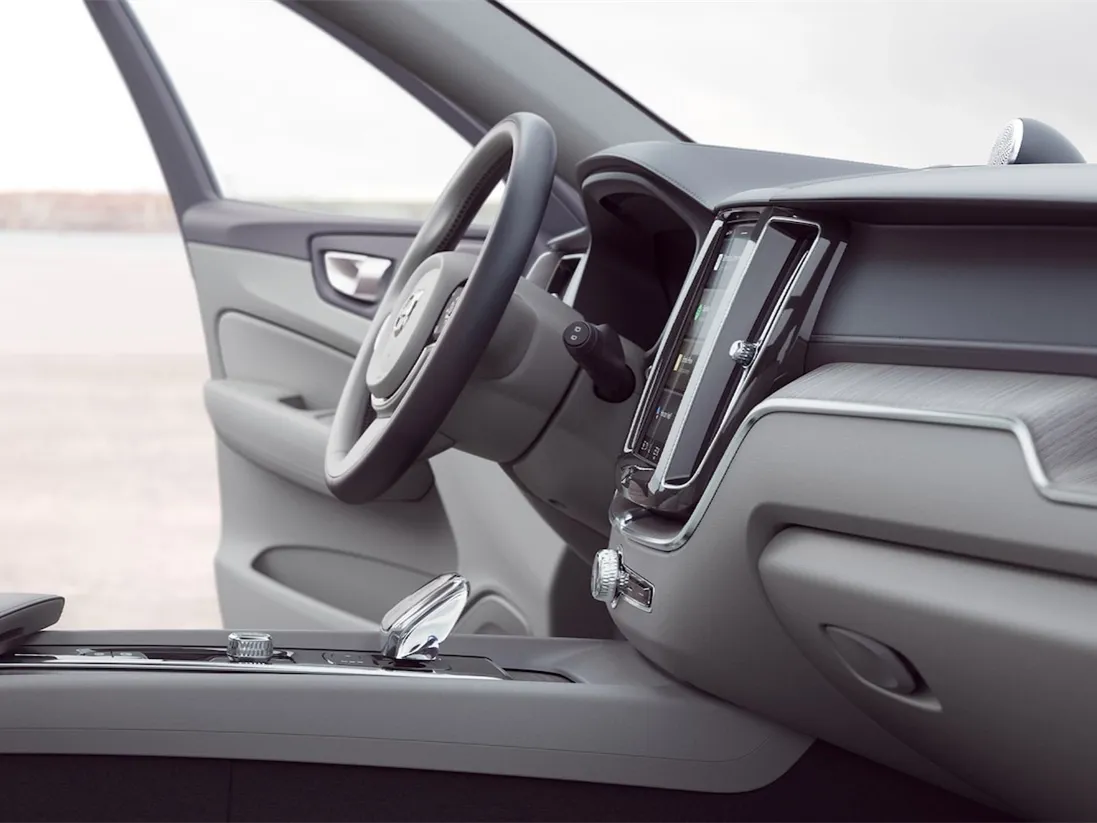 Volvo XC60,autocango,china used car exporter,china ev exporter,chinese used car exporter,chinese used ev exporter