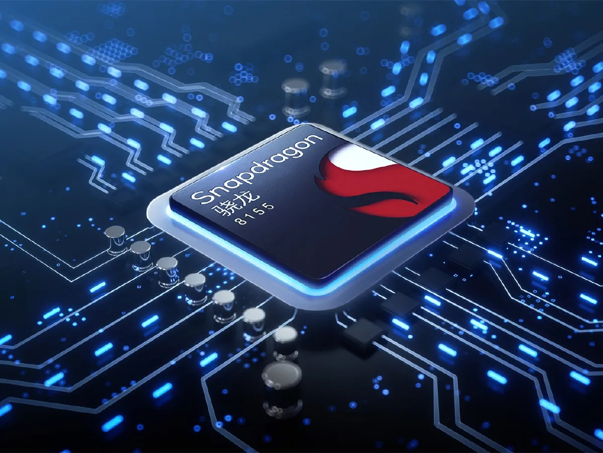 Exceed RX,autocango,china used car exporter,china ev exporter,chinese used car exporter,chinese used ev exporter Exceed RX,autocango,china used car exporter,china ev exporter,chinese used car exporter,chinese used ev exporter