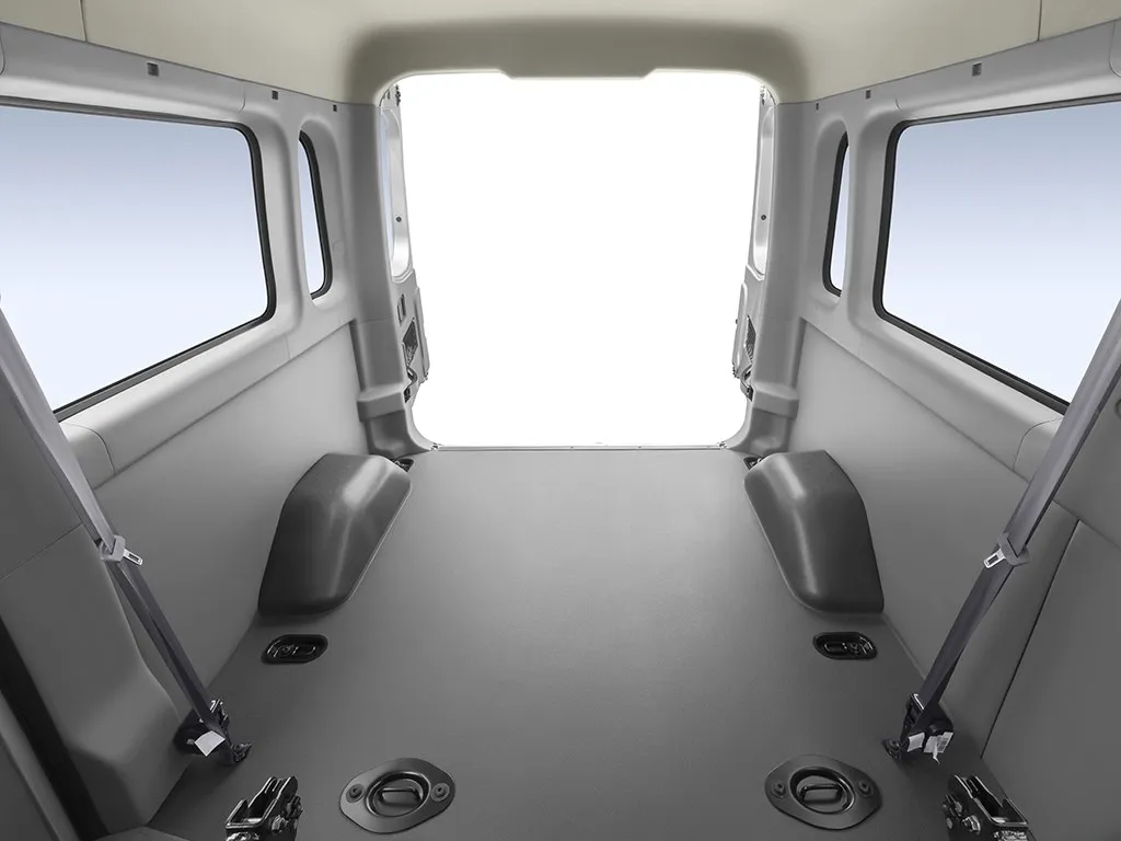 JAC Sunray,autocango,china used car exporter,china ev exporter,chinese used car exporter,chinese used ev exporter JAC Sunray,autocango,china used car exporter,china ev exporter,chinese used car exporter,chinese used ev exporter