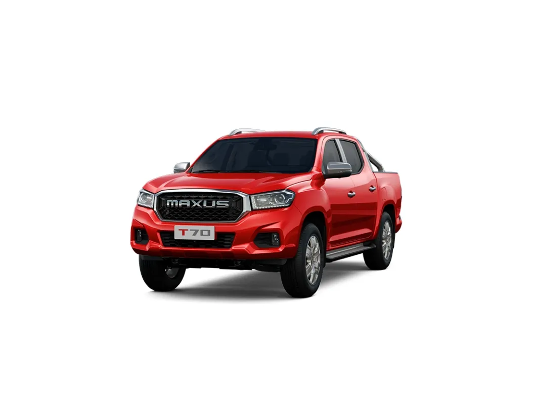 MAXUS T70,autocango,china used car exporter,china ev exporter,chinese used car exporter,chinese used ev exporter