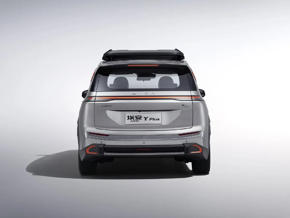 Aion Y,autocango,china used car exporter,china ev exporter,chinese used car exporter,chinese used ev exporter Aion Y,autocango,china used car exporter,china ev exporter,chinese used car exporter,chinese used ev exporter