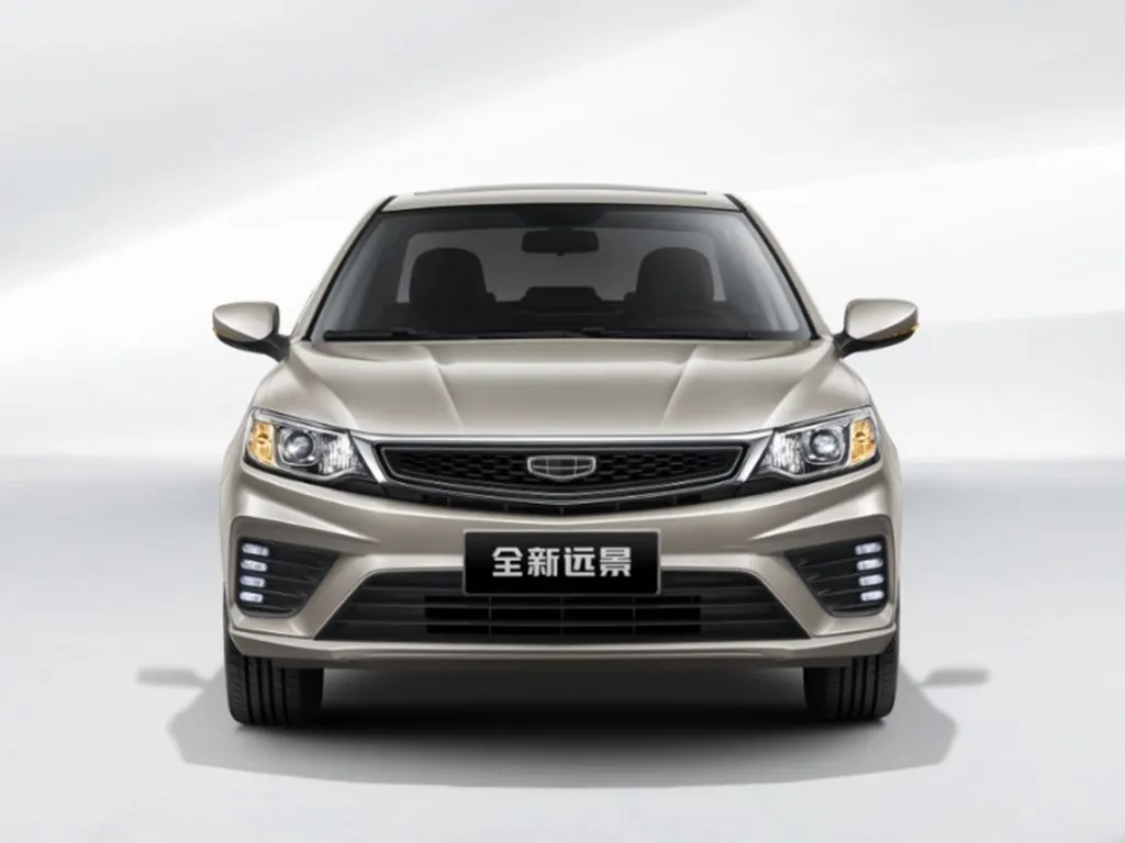 Geely Vision,autocango,china used car exporter,china ev exporter,chinese used car exporter,chinese used ev exporter