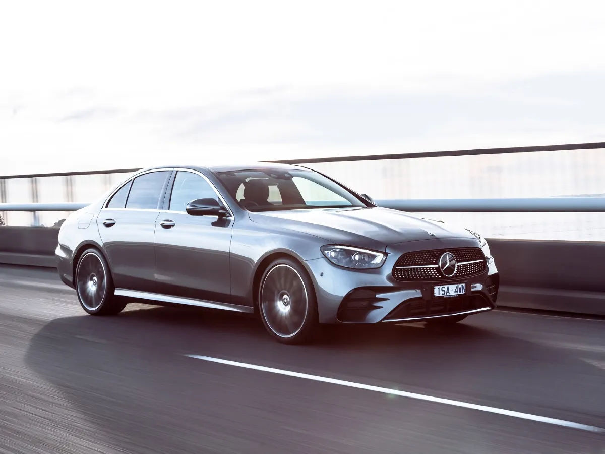 Mercedes-Benz E Class,autocango,china used car exporter,china ev exporter,chinese used car exporter,chinese used ev exporter