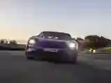 Porsche Taycan Porsche Taycan