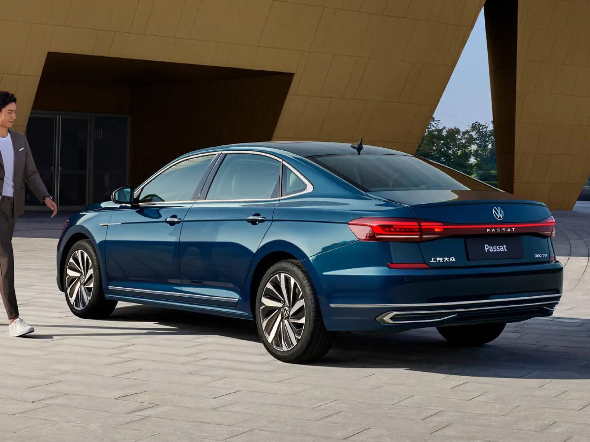 Volkswagen Passat,autocango,china used car exporter,china ev exporter,chinese used car exporter,chinese used ev exporter Volkswagen Passat,autocango,china used car exporter,china ev exporter,chinese used car exporter,chinese used ev exporter