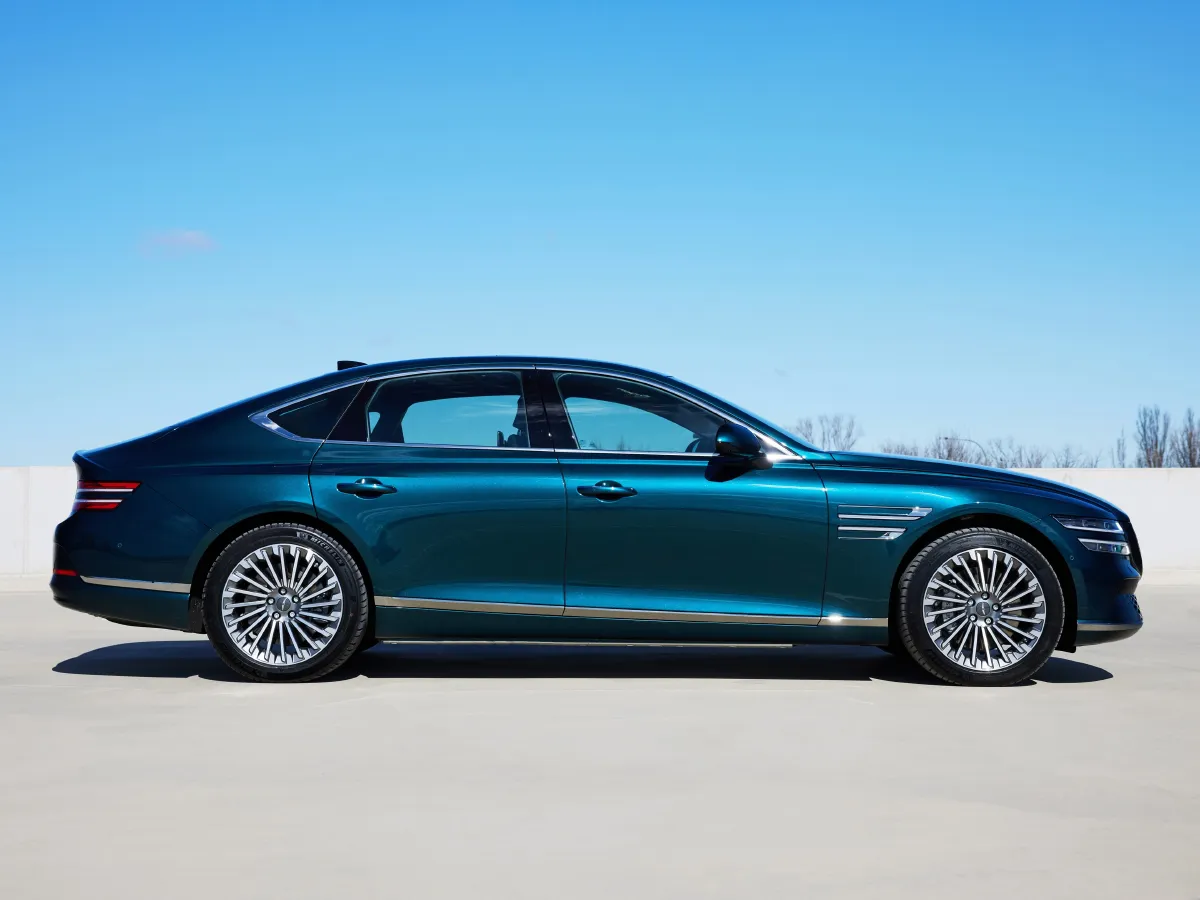 Genesis G80,autocango,china used car exporter,china ev exporter,chinese used car exporter,chinese used ev exporter Genesis G80,autocango,china used car exporter,china ev exporter,chinese used car exporter,chinese used ev exporter