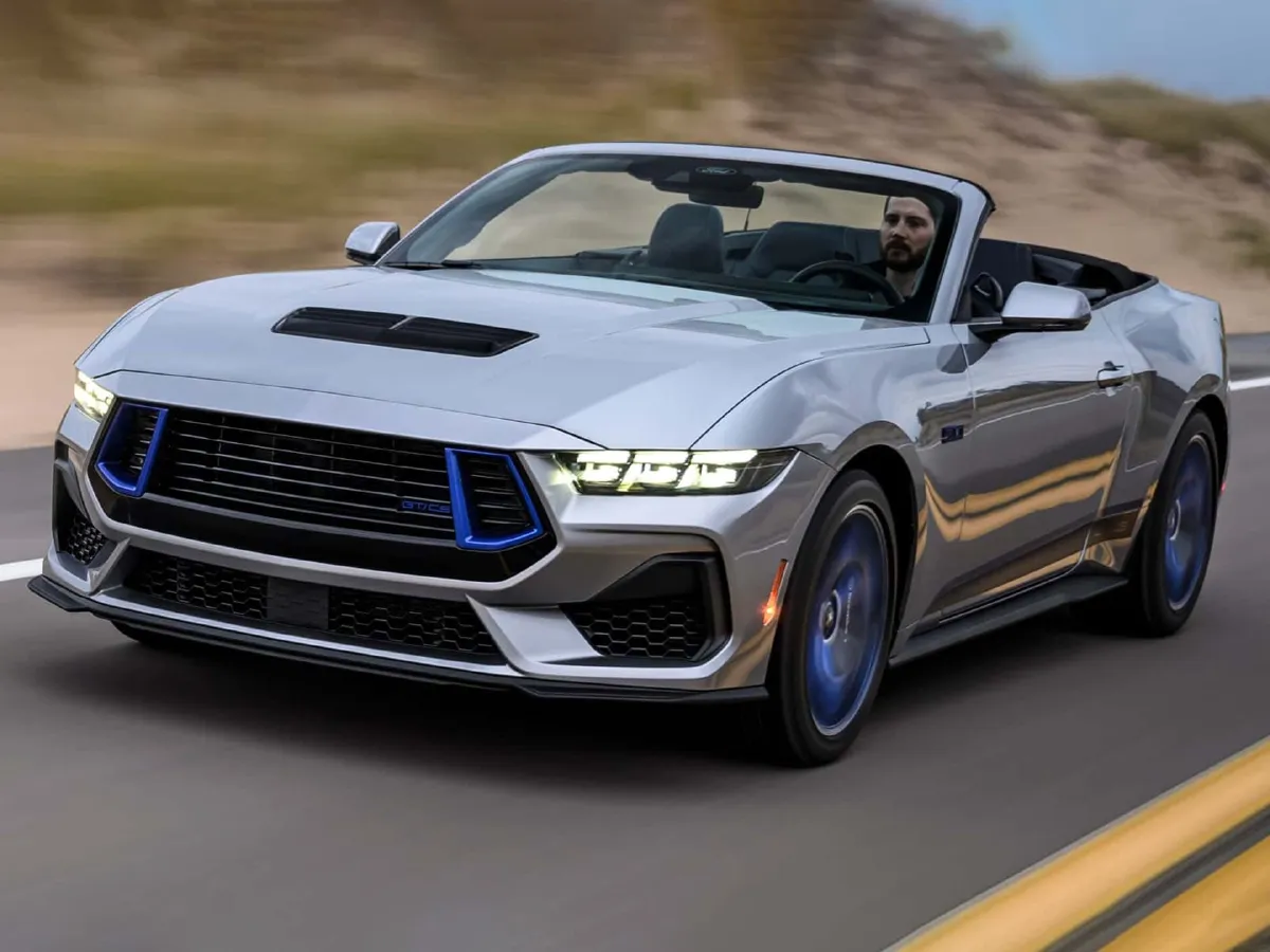 Ford Mustang,autocango,china used car exporter,china ev exporter,chinese used car exporter,chinese used ev exporter