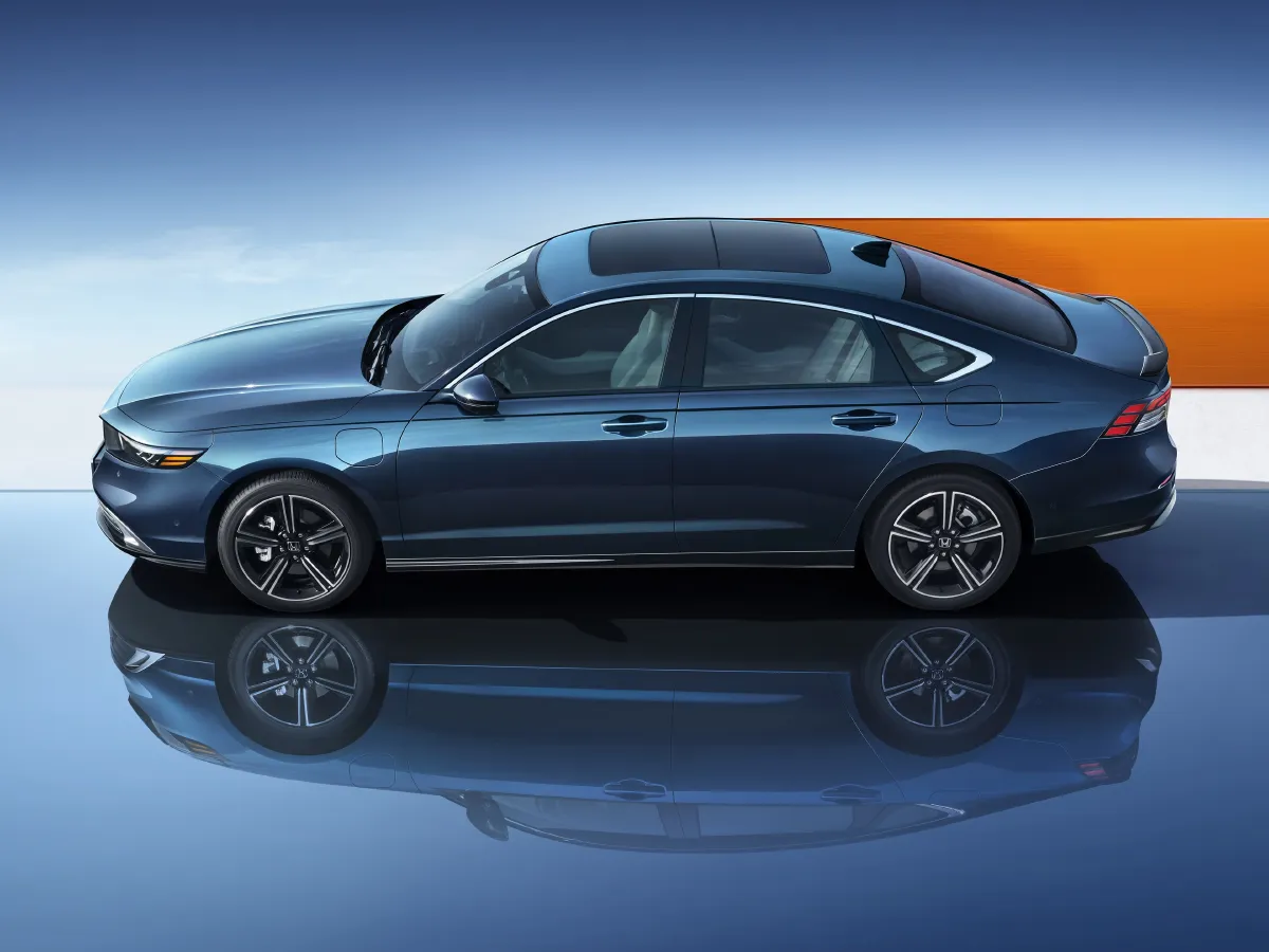 Honda Accord,autocango,china used car exporter,china ev exporter,chinese used car exporter,chinese used ev exporter