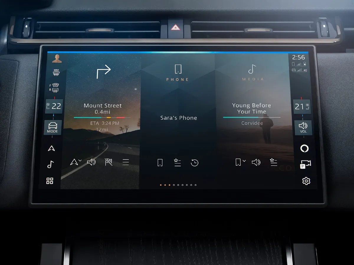 Land Rover Range Rover Evoque,autocango,china used car exporter,china ev exporter,chinese used car exporter,chinese used ev exporter Land Rover Range Rover Evoque,autocango,china used car exporter,china ev exporter,chinese used car exporter,chinese used ev exporter