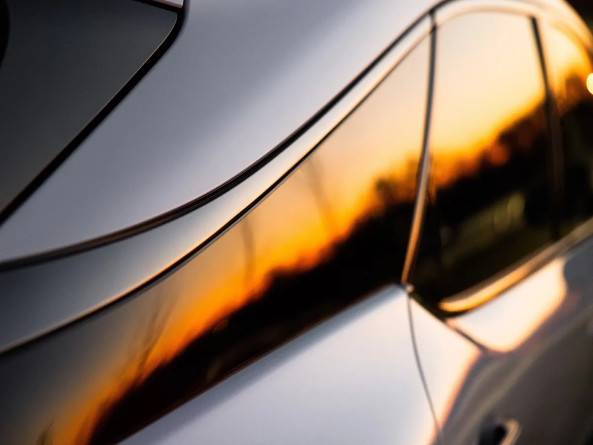 Lexus RX,autocango,china used car exporter,china ev exporter,chinese used car exporter,chinese used ev exporter