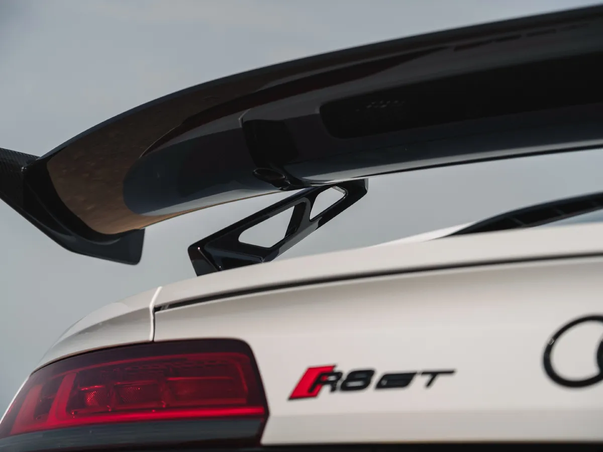 Audi R8,autocango,china used car exporter,china ev exporter,chinese used car exporter,chinese used ev exporter