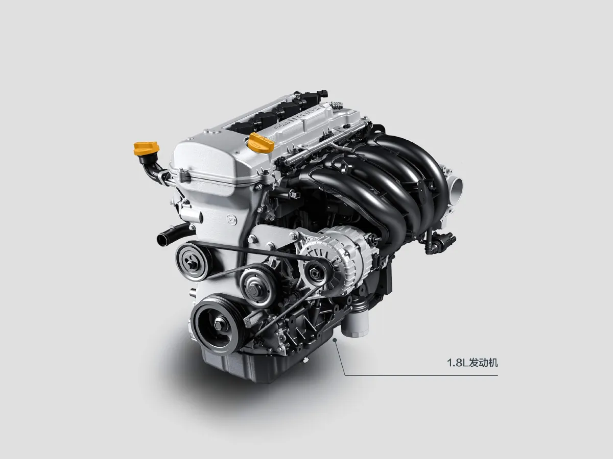 WuLing RongGuang New Truck,autocango,china used car exporter,china ev exporter,chinese used car exporter,chinese used ev exporter WuLing RongGuang New Truck,autocango,china used car exporter,china ev exporter,chinese used car exporter,chinese used ev exporter