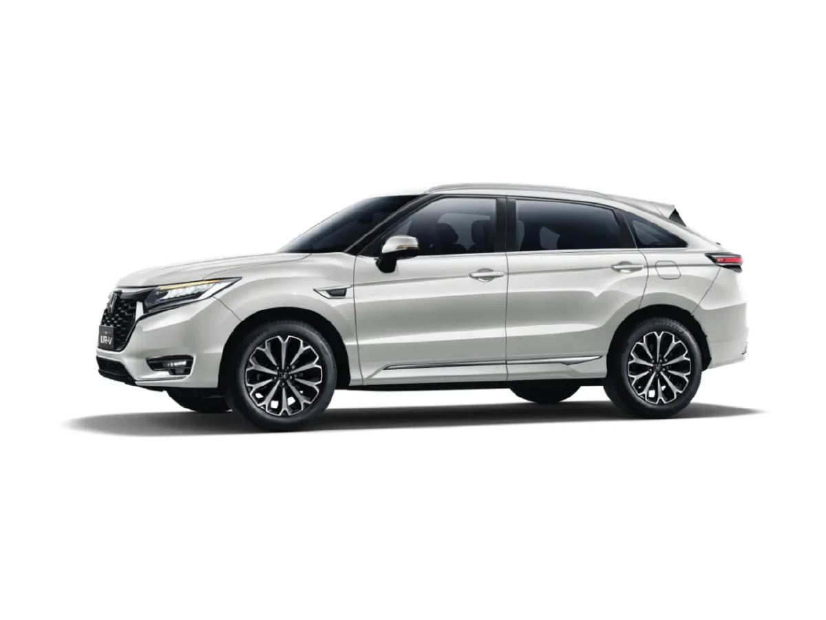 Honda UR-V,autocango,china used car exporter,china ev exporter,chinese used car exporter,chinese used ev exporter