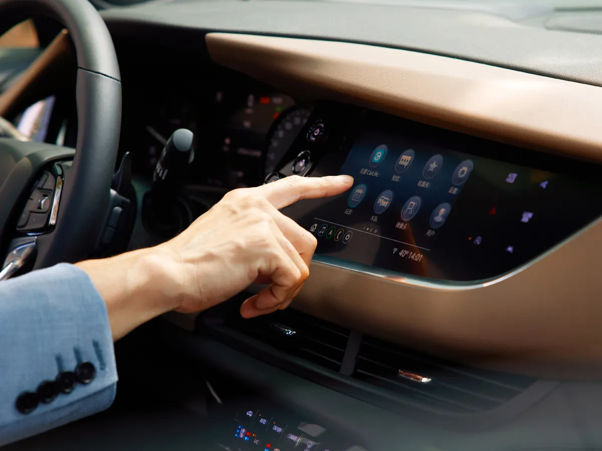 Buick Enclave,autocango,china used car exporter,china ev exporter,chinese used car exporter,chinese used ev exporter