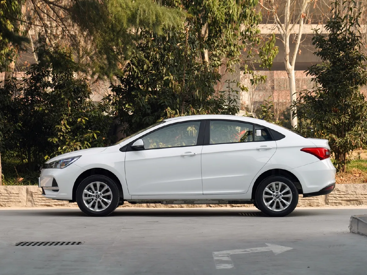 Chery EV Arrizo e,autocango,china used car exporter,china ev exporter,chinese used car exporter,chinese used ev exporter