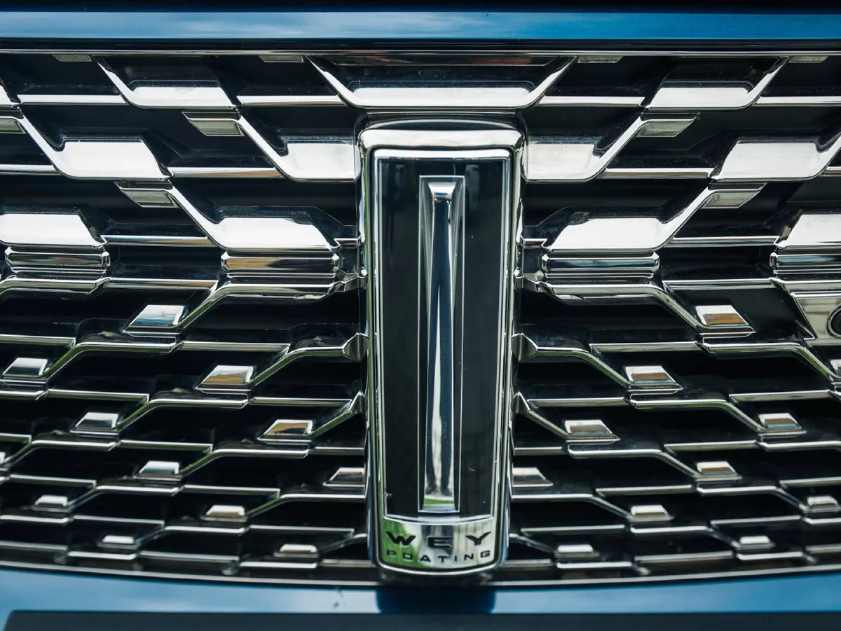 WEY Latte,autocango,china used car exporter,china ev exporter,chinese used car exporter,chinese used ev exporter