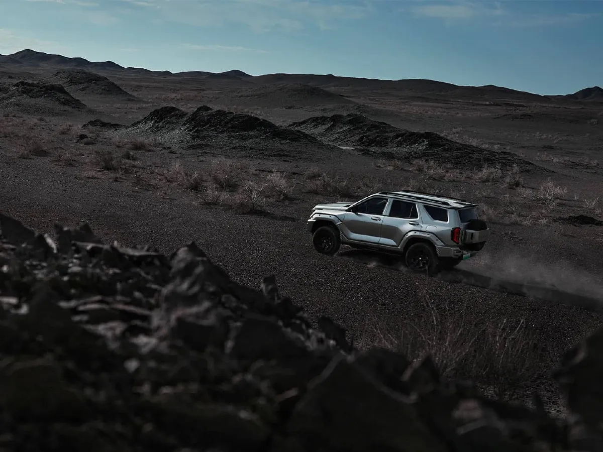 Tank 400,autocango,china used car exporter,china ev exporter,chinese used car exporter,chinese used ev exporter