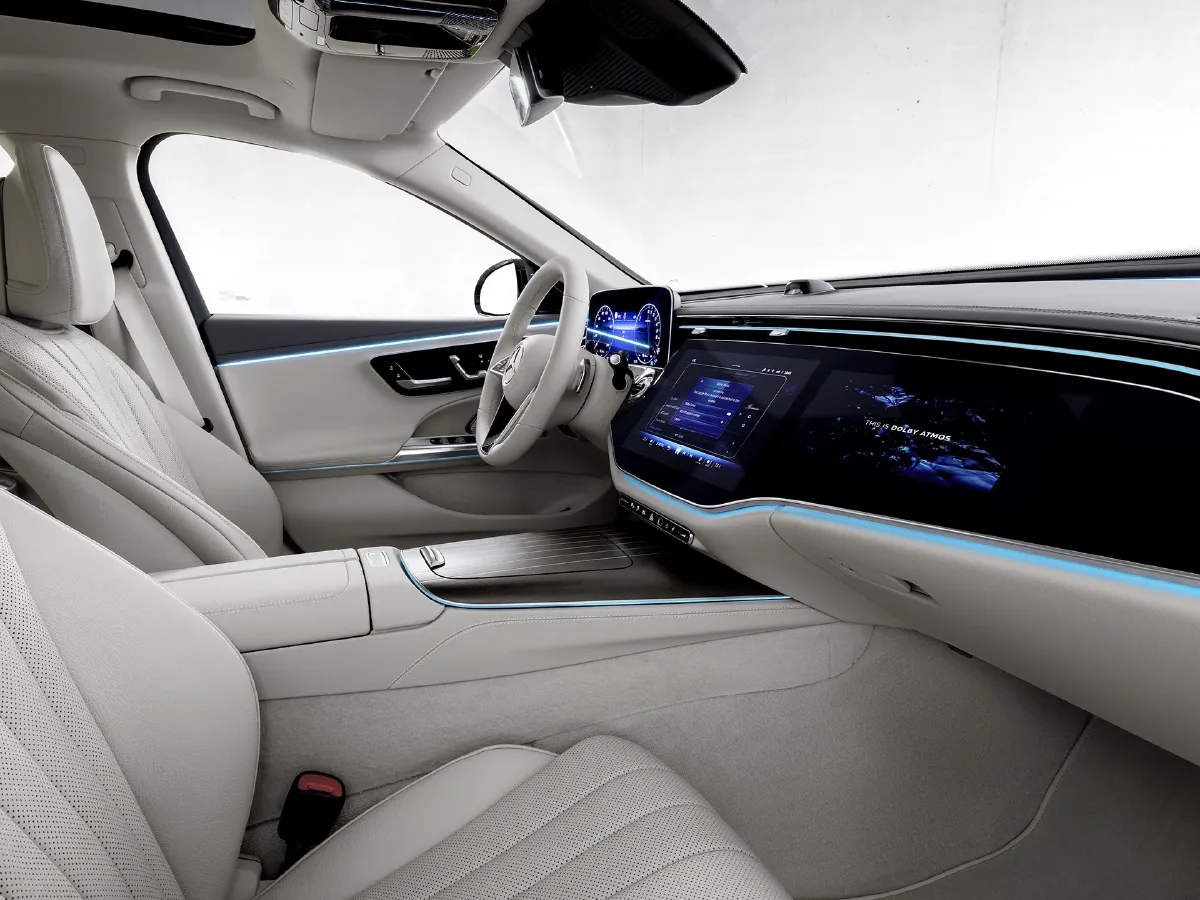 Mercedes-Benz E Class,autocango,china used car exporter,china ev exporter,chinese used car exporter,chinese used ev exporter