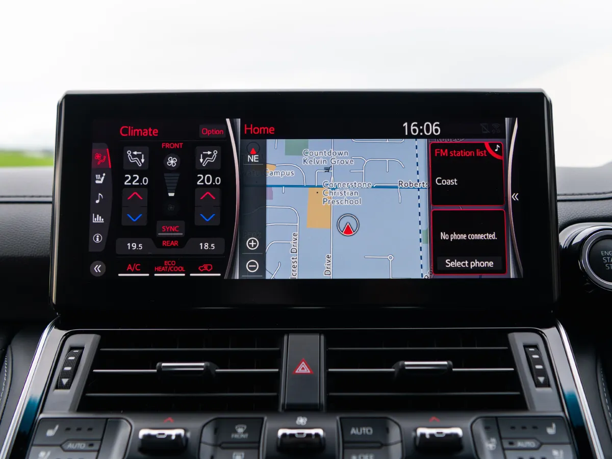 Toyota Land Cruiser,autocango,china used car exporter,china ev exporter,chinese used car exporter,chinese used ev exporter