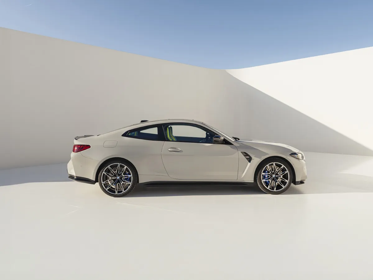 BMW M4,autocango,china used car exporter,china ev exporter,chinese used car exporter,chinese used ev exporter BMW M4,autocango,china used car exporter,china ev exporter,chinese used car exporter,chinese used ev exporter