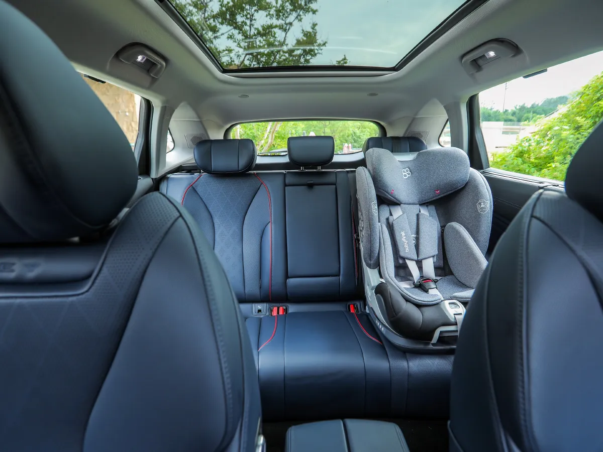 WEY Latte,autocango,china used car exporter,china ev exporter,chinese used car exporter,chinese used ev exporter