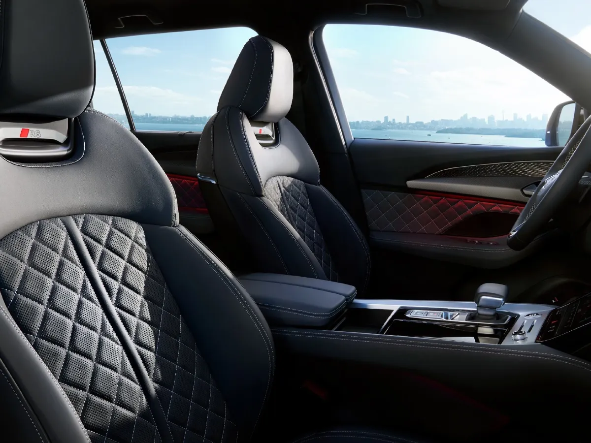 Audi Q6,autocango,china used car exporter,china ev exporter,chinese used car exporter,chinese used ev exporter