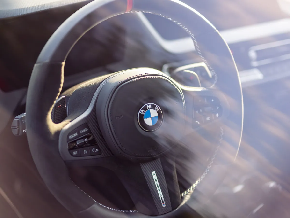 BMW 1 Series,autocango,china used car exporter,china ev exporter,chinese used car exporter,chinese used ev exporter