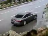 Audi A8 Audi A8