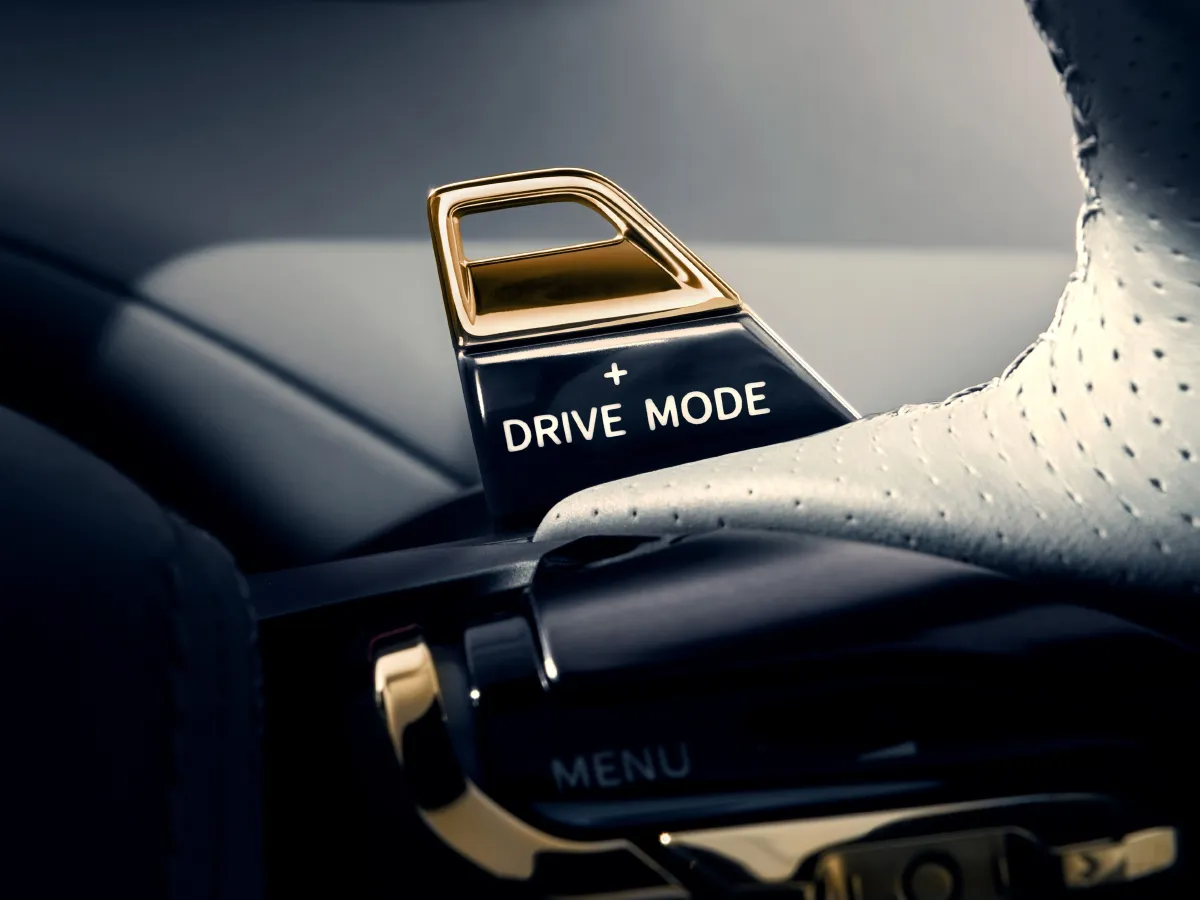 Lotus ELETRE,autocango,china used car exporter,china ev exporter,chinese used car exporter,chinese used ev exporter