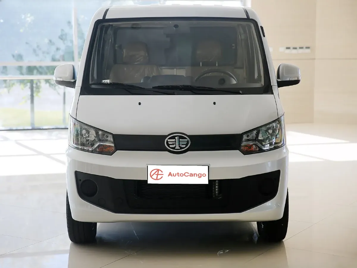 FAW JiaBao V80,autocango,china used car exporter,china ev exporter,chinese used car exporter,chinese used ev exporter FAW JiaBao V80,autocango,china used car exporter,china ev exporter,chinese used car exporter,chinese used ev exporter