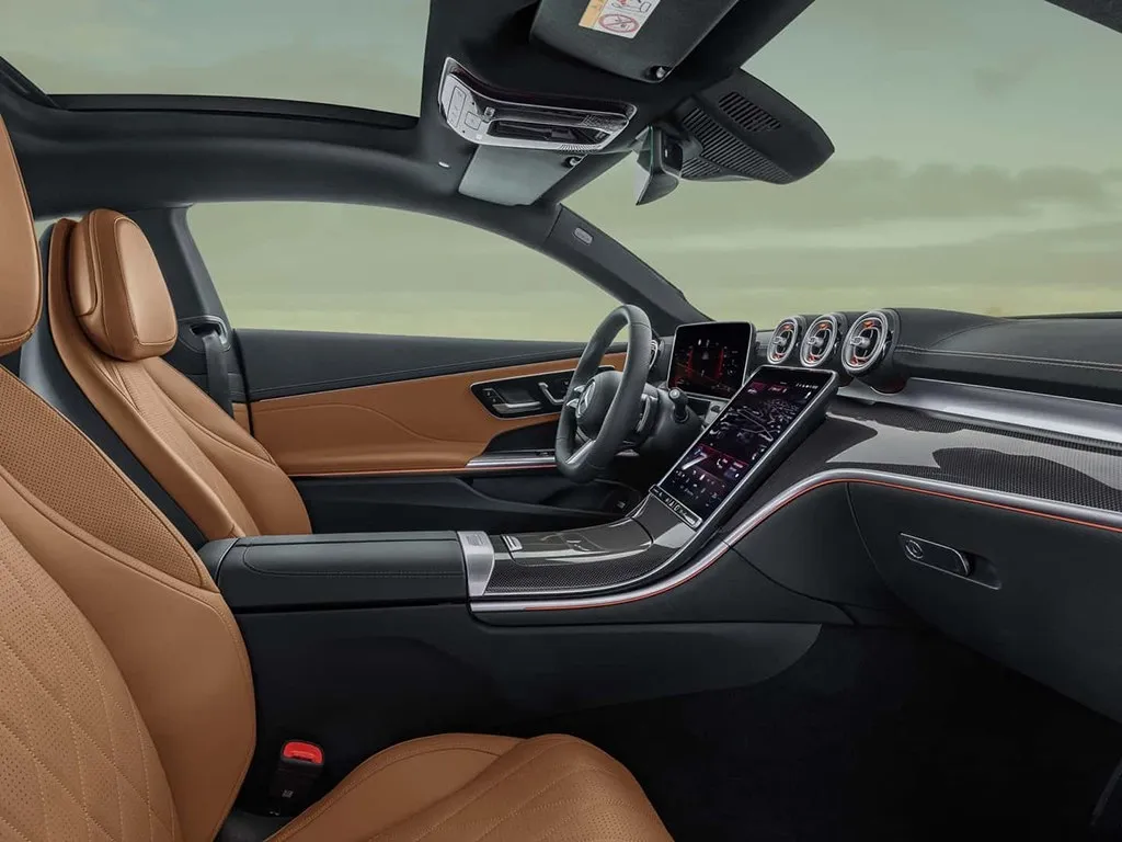 Mercedes-Benz CLE Class,autocango,china used car exporter,china ev exporter,chinese used car exporter,chinese used ev exporter