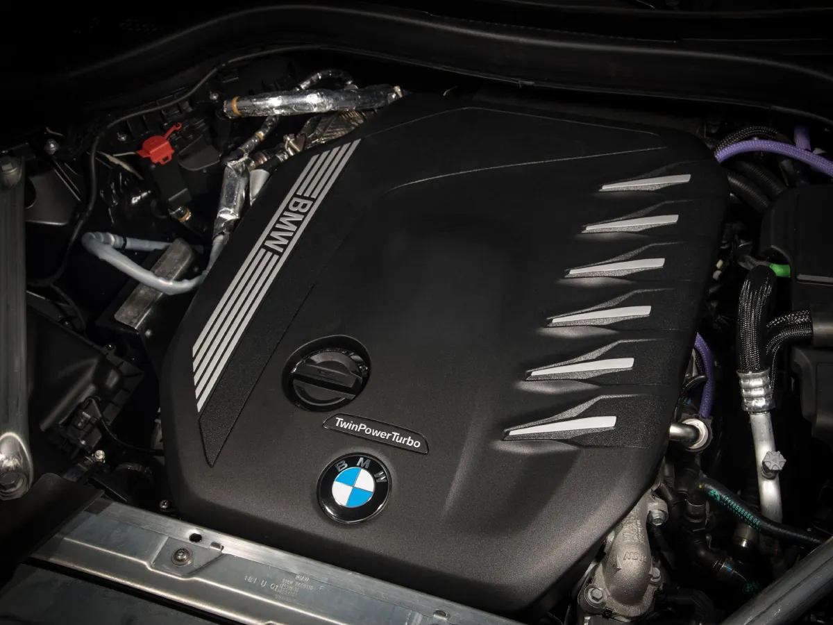 BMW X3,autocango,china used car exporter,china ev exporter,chinese used car exporter,chinese used ev exporter