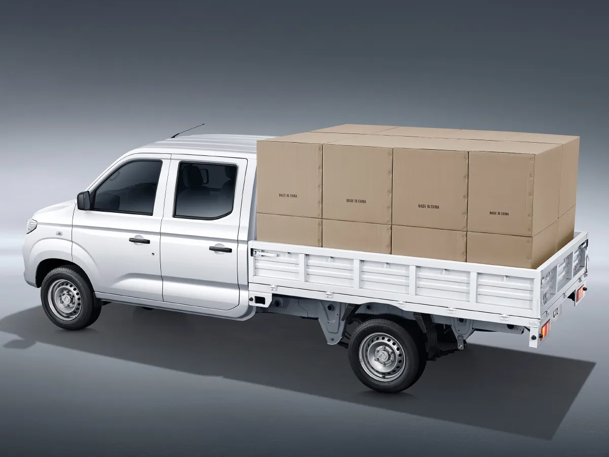 2021 DongFeng DFSK C72 2.0L 143HP L4 5MT,autocango,china used car exporter,china ev exporter,chinese used car exporter,chinese used ev exporter