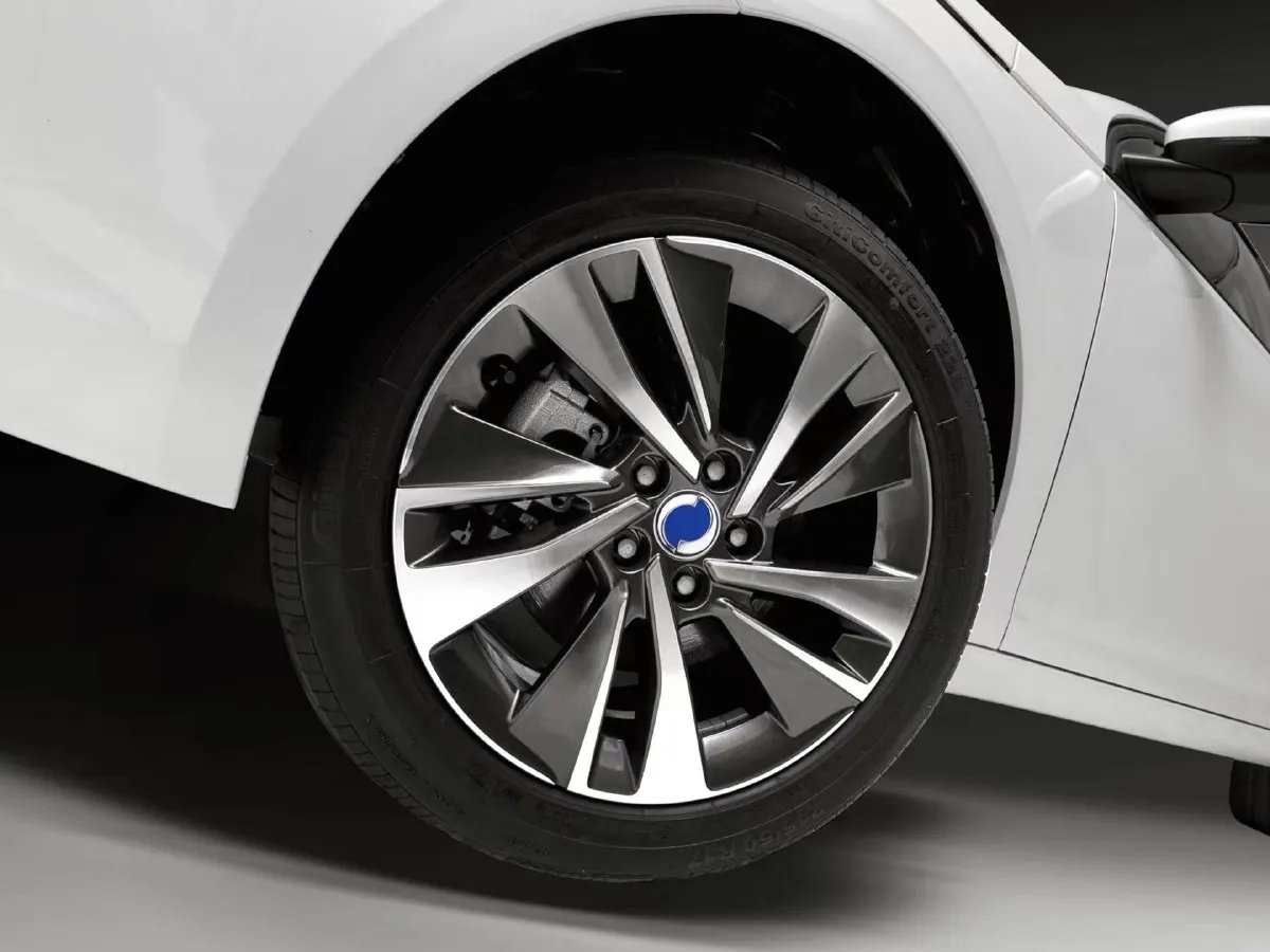 2022 DongFeng FuKang ES600 BEV 53.59KWH,autocango,china used car exporter,china ev exporter,chinese used car exporter,chinese used ev exporter