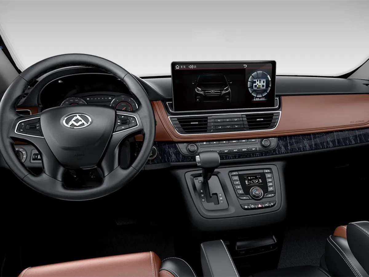 2021 MAXUS EG10 BEV 71.8KWH,autocango,china used car exporter,china ev exporter,chinese used car exporter,chinese used ev exporter