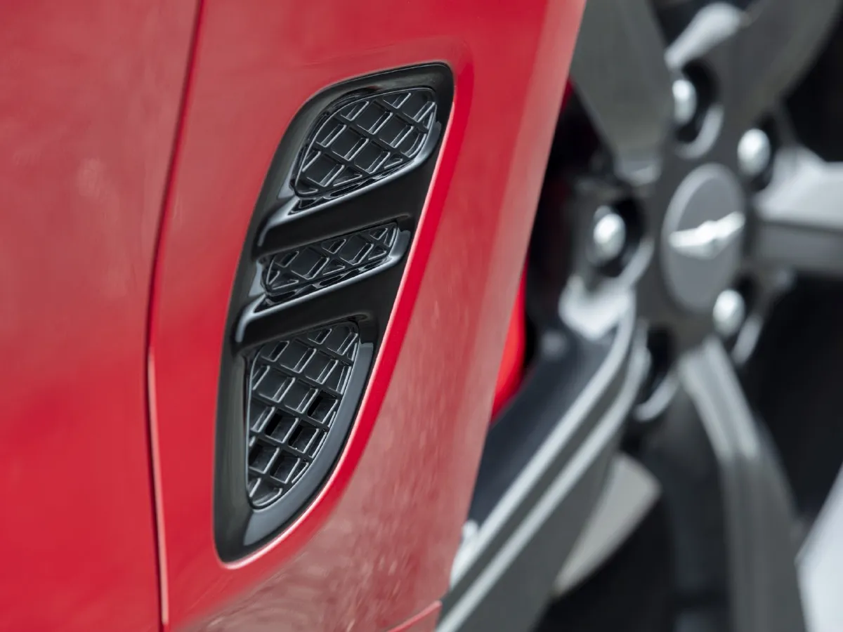 Genesis G70,autocango,china used car exporter,china ev exporter,chinese used car exporter,chinese used ev exporter