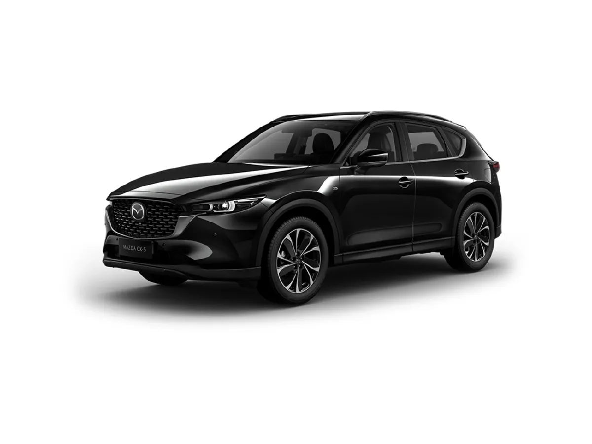 Mazda CX-5,autocango,china used car exporter,china ev exporter,chinese used car exporter,chinese used ev exporter