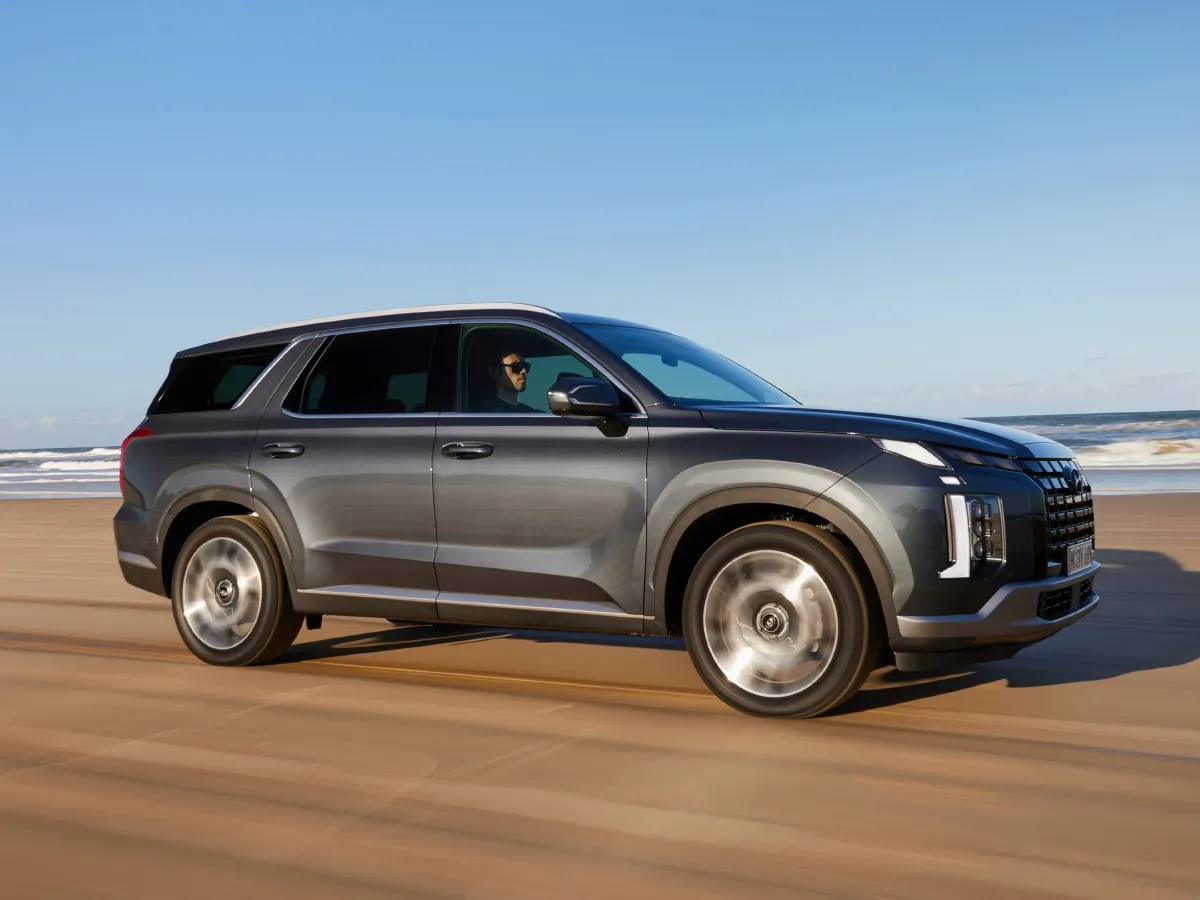 Hyundai Palisade,autocango,china used car exporter,china ev exporter,chinese used car exporter,chinese used ev exporter