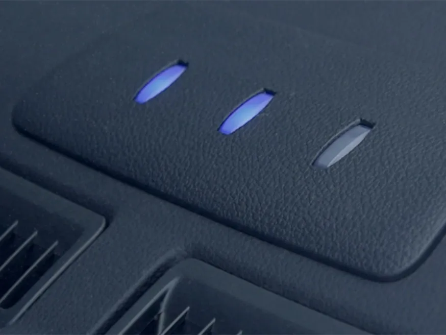 Nissan Sylphy,autocango,china used car exporter,china ev exporter,chinese used car exporter,chinese used ev exporter