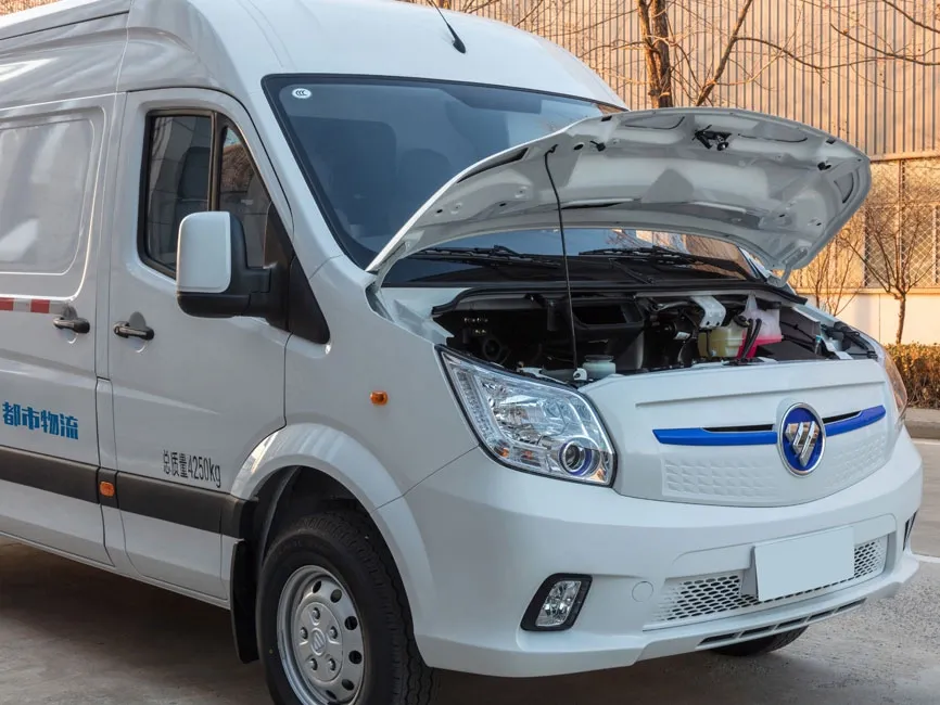 Foton Tuyanuo ZhiLan,autocango,china used car exporter,china ev exporter,chinese used car exporter,chinese used ev exporter Foton Tuyanuo ZhiLan,autocango,china used car exporter,china ev exporter,chinese used car exporter,chinese used ev exporter