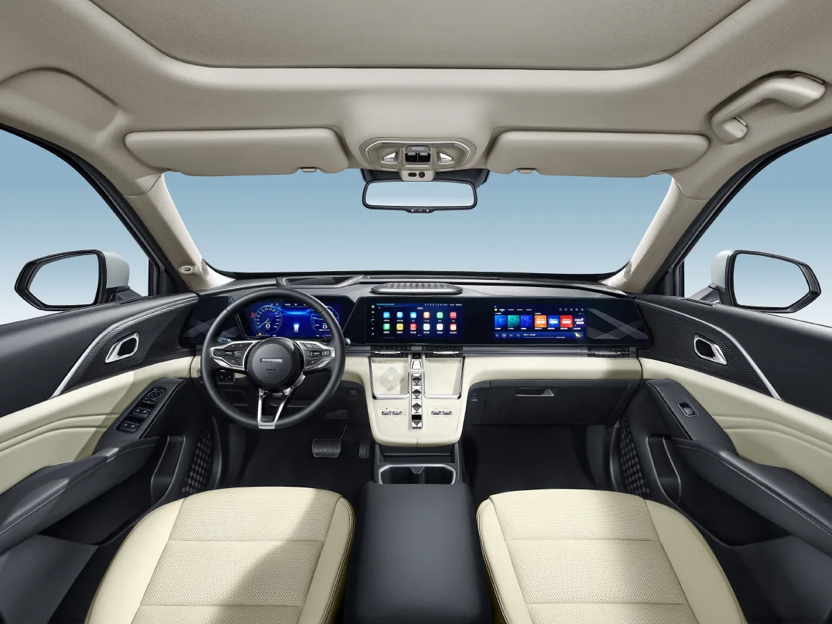 Haval Fierce Dragon MAX,autocango,china used car exporter,china ev exporter,chinese used car exporter,chinese used ev exporter