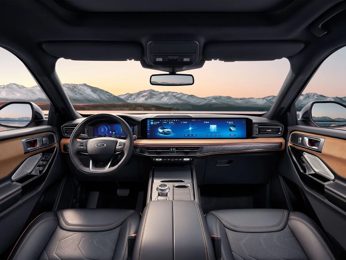 Ford Explorer,autocango,china used car exporter,china ev exporter,chinese used car exporter,chinese used ev exporter