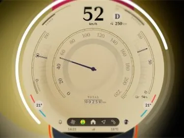 MINI COOPER,autocango,china used car exporter,china ev exporter,chinese used car exporter,chinese used ev exporter