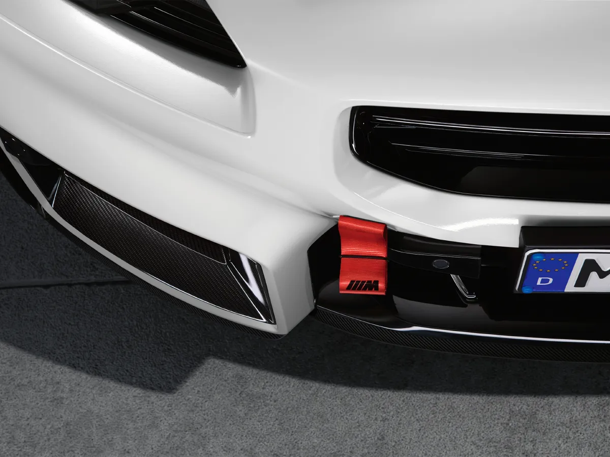 BMW M2,autocango,china used car exporter,china ev exporter,chinese used car exporter,chinese used ev exporter