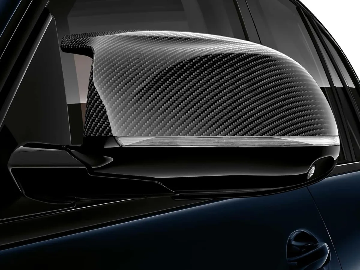 BMW X5,autocango,china used car exporter,china ev exporter,chinese used car exporter,chinese used ev exporter