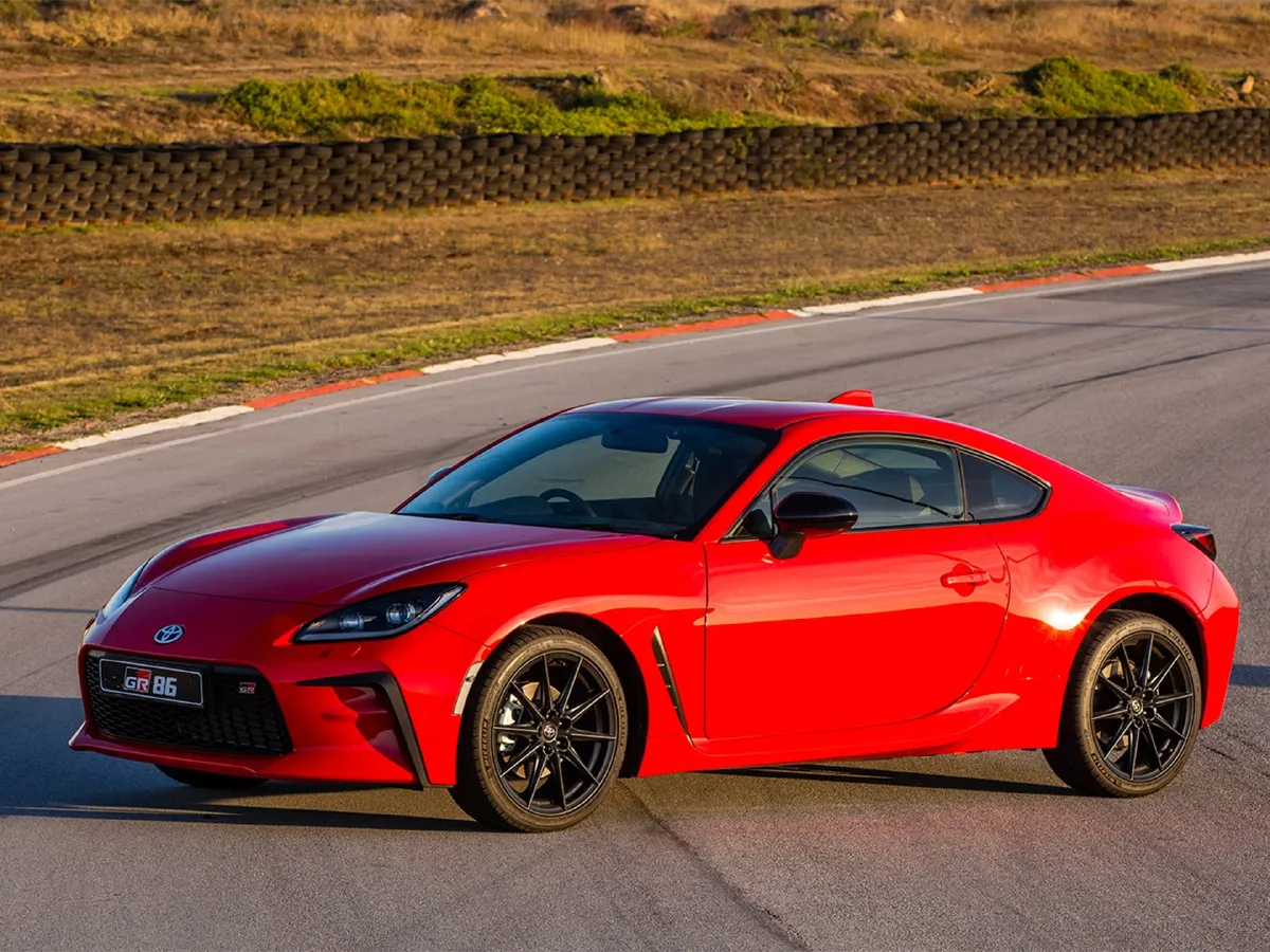 Toyota 86,autocango,china used car exporter,china ev exporter,chinese used car exporter,chinese used ev exporter